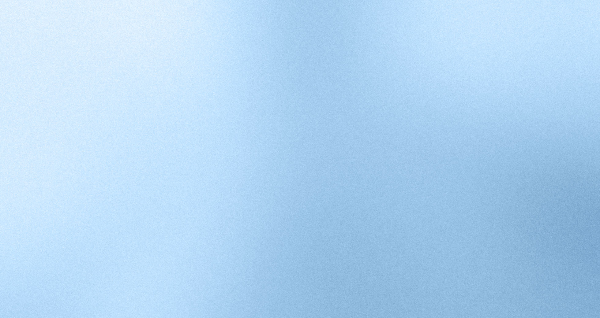 Stylized background gradient