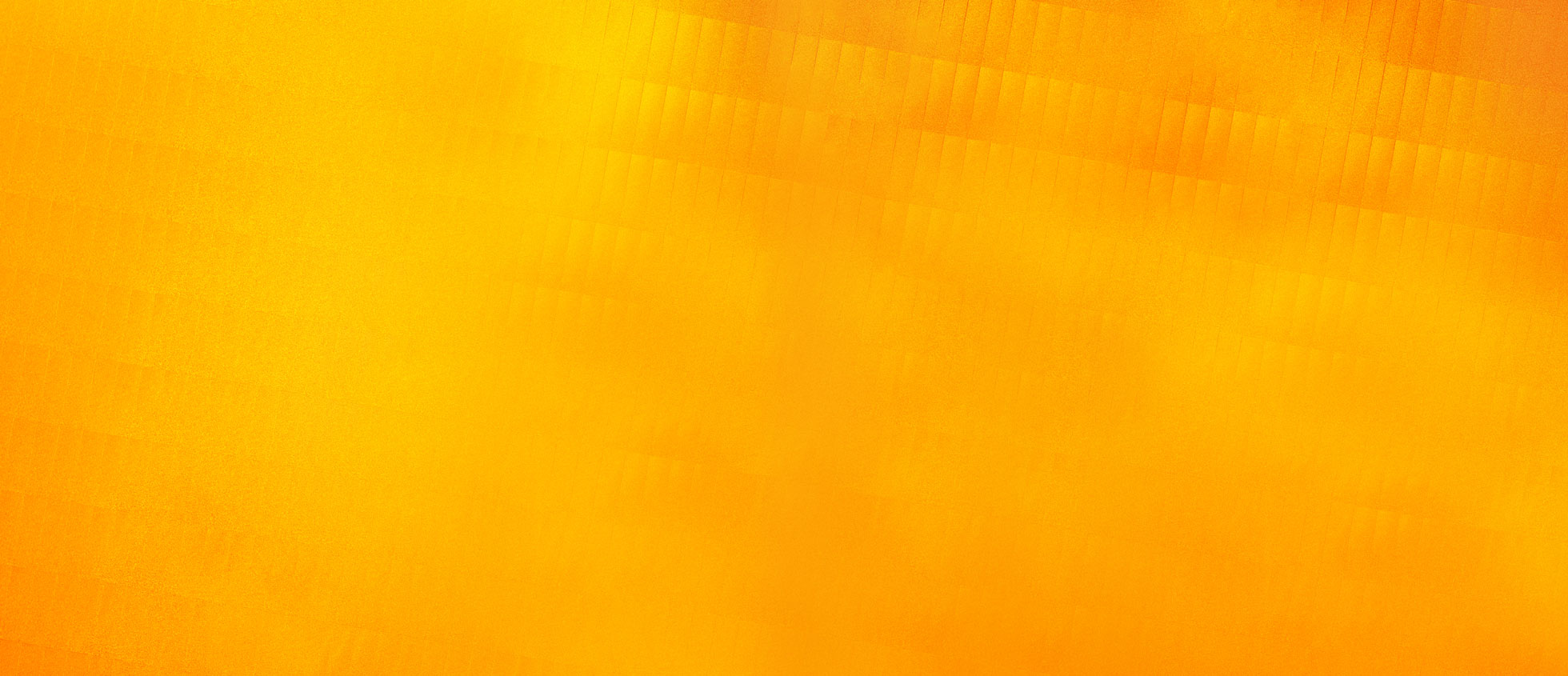 Stylized background gradient