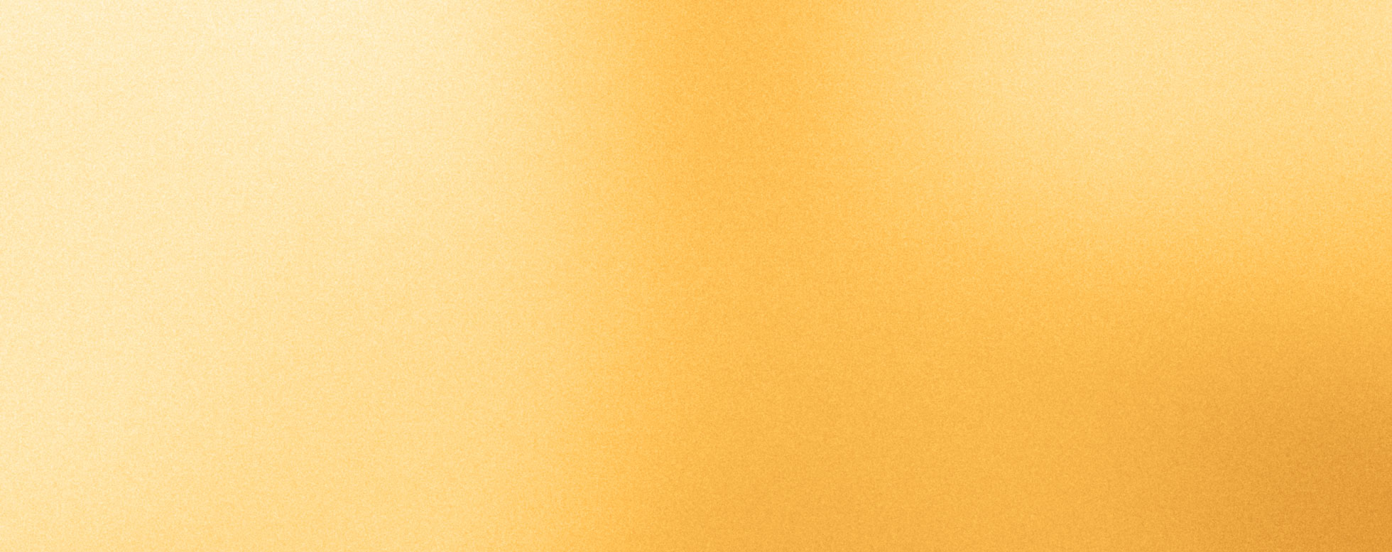 Stylized background gradient