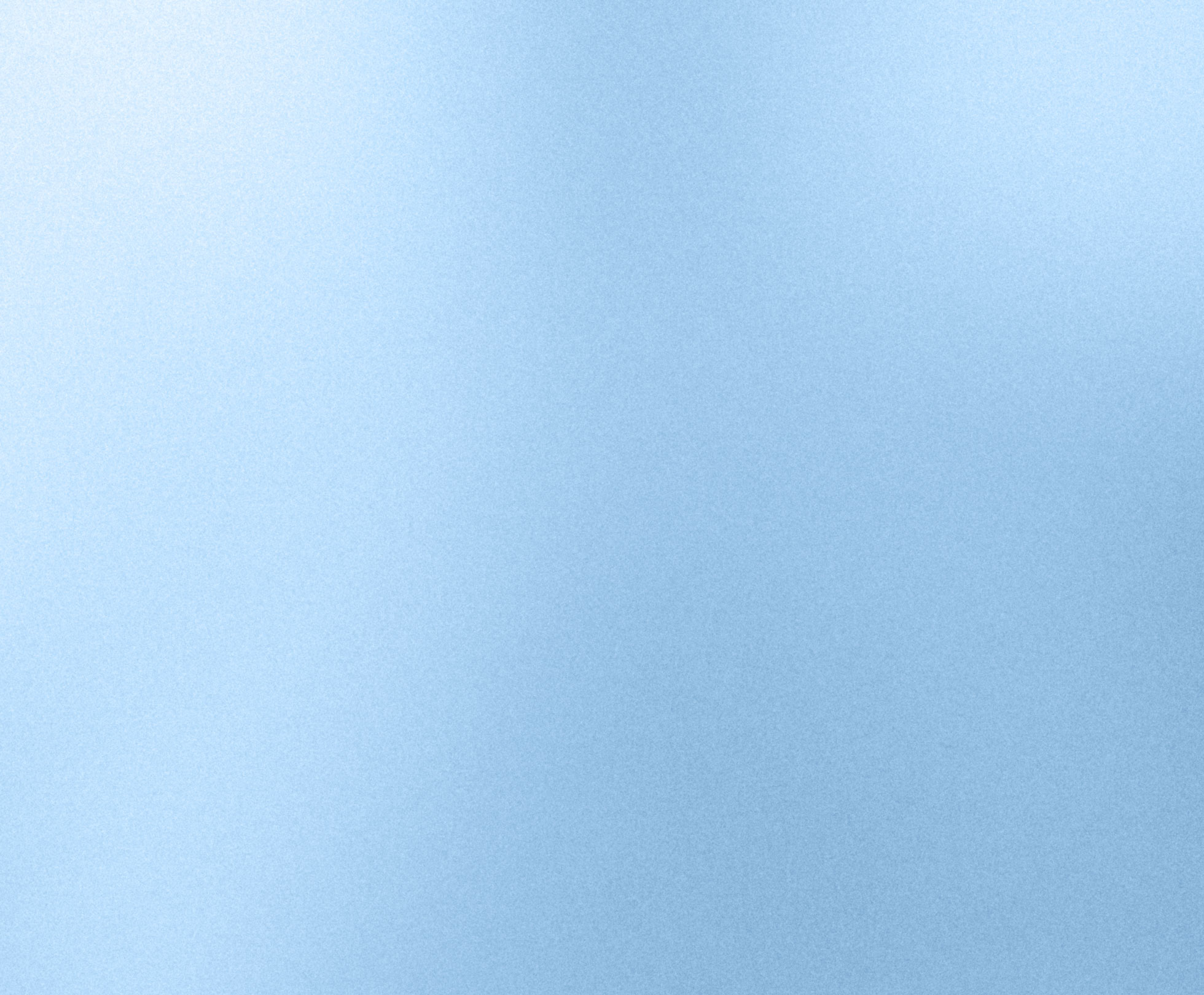 Stylized background gradient