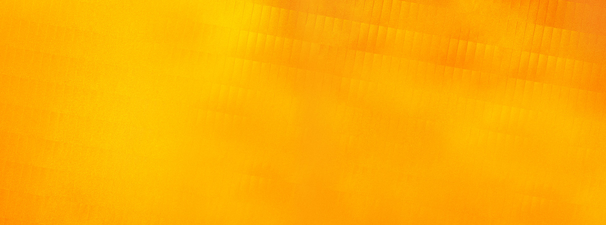 Stylized background gradient