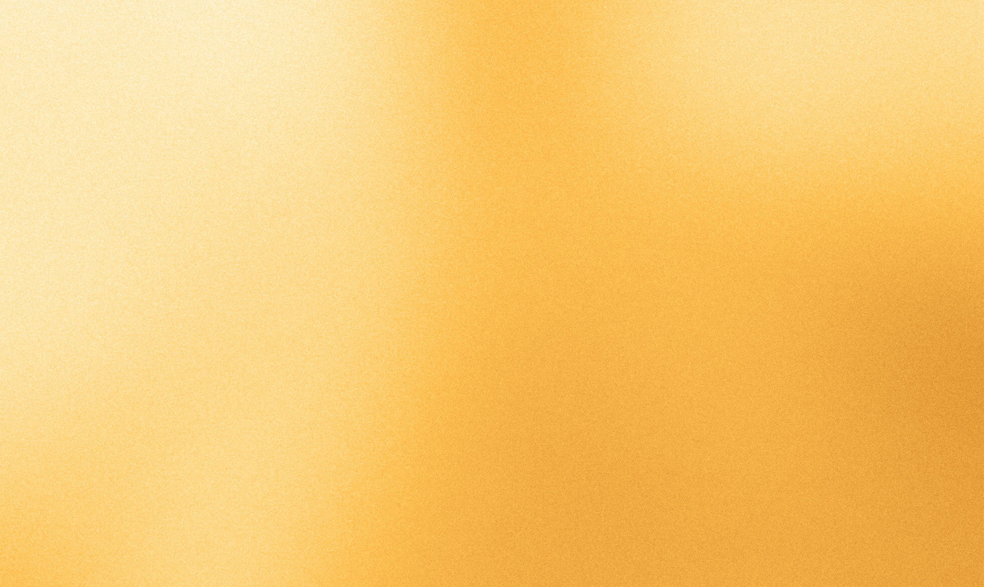 Decorative gradient background