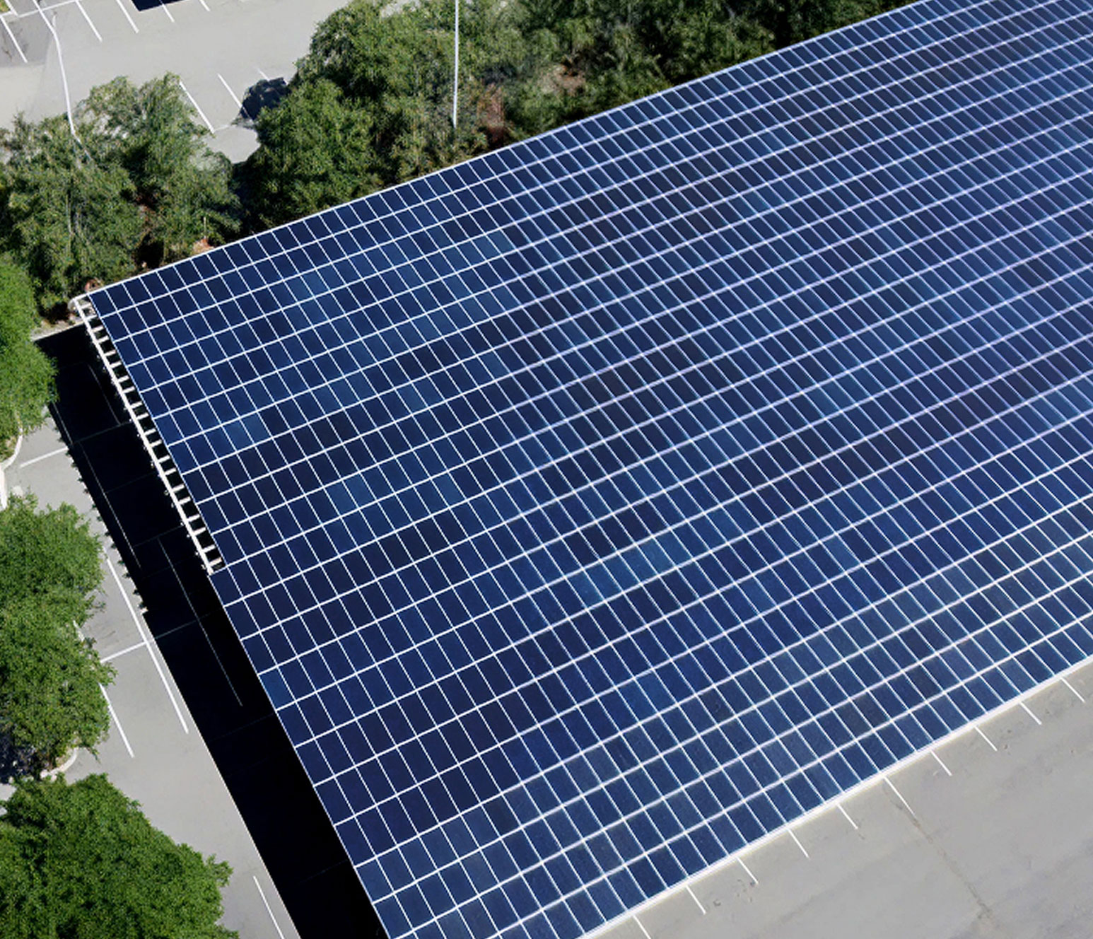 Portfolio: Bridgewater, MA