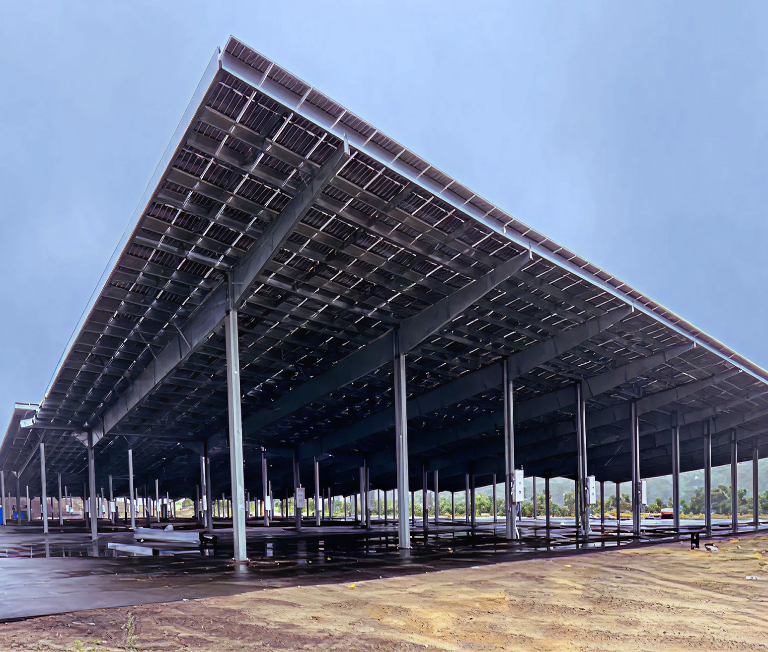 Portfolio: Kingston, MA