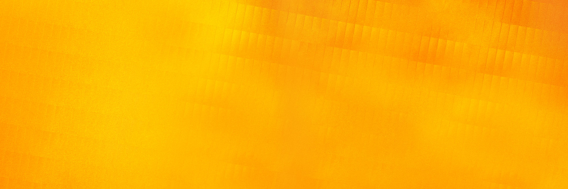 Stylized background gradient