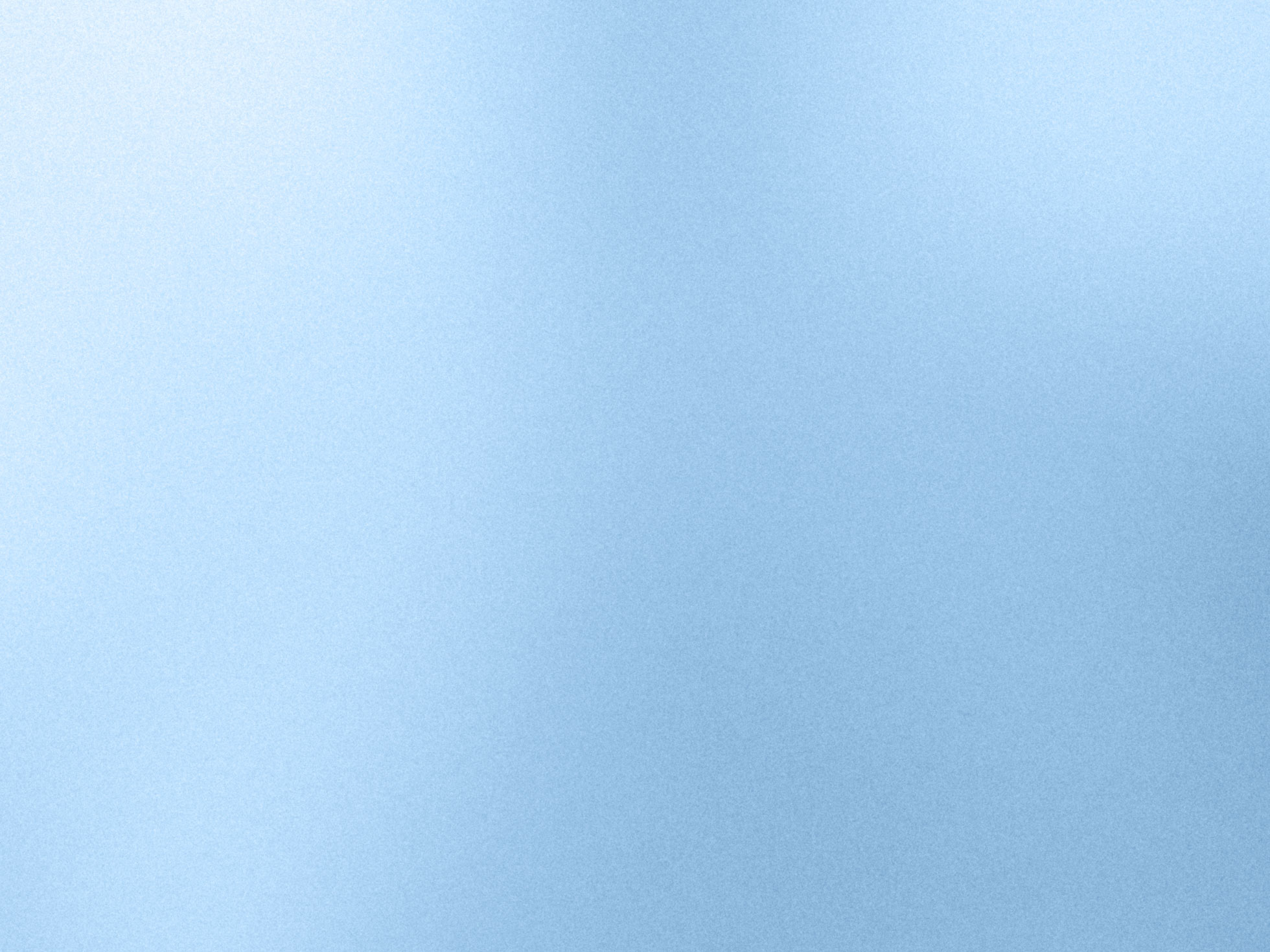 Stylized background gradient